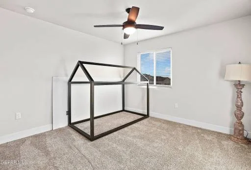 305 Emerald Rise Drive 3