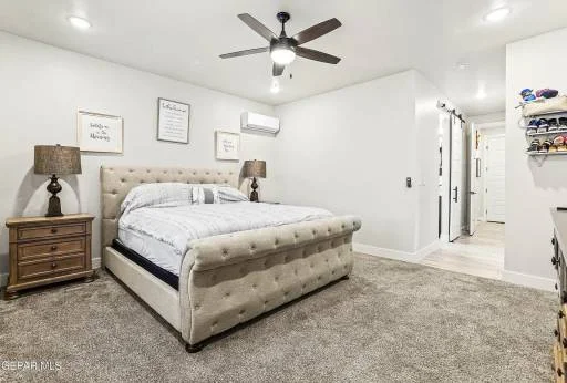 305 Emerald Rise Drive 21