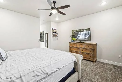 305 Emerald Rise Drive 22