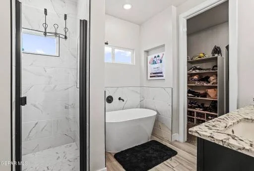 305 Emerald Rise Drive 23