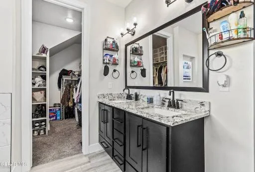 305 Emerald Rise Drive 24