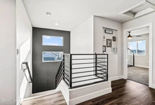 305 Emerald Rise Drive 25