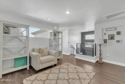 305 Emerald Rise Drive 26