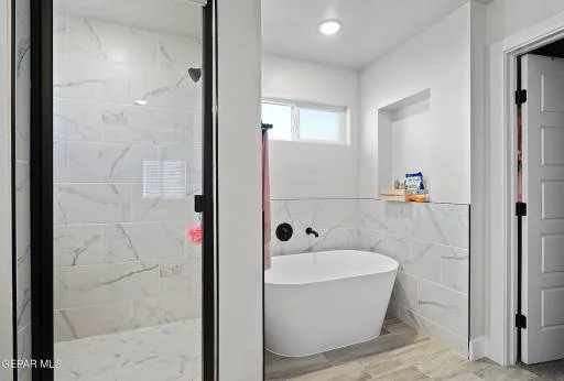 305 Emerald Rise Drive 27