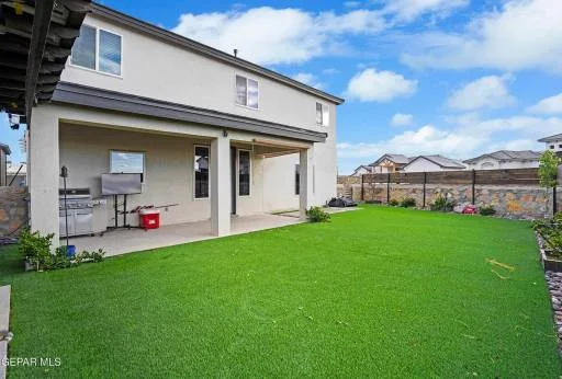 305 Emerald Rise Drive 28