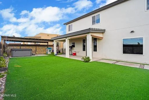 305 Emerald Rise Drive 29