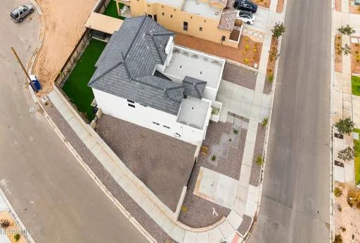 305 Emerald Rise Drive 30