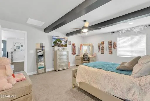 305 Emerald Rise Drive 4