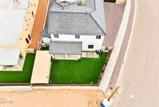 305 Emerald Rise Drive 31