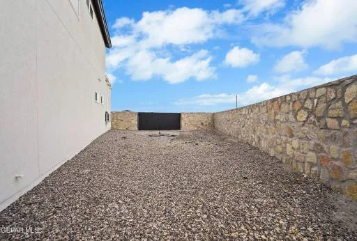 305 Emerald Rise Drive 34