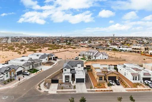 305 Emerald Rise Drive 35