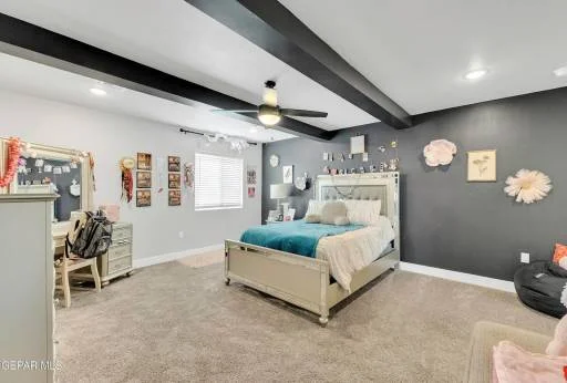 305 Emerald Rise Drive 5