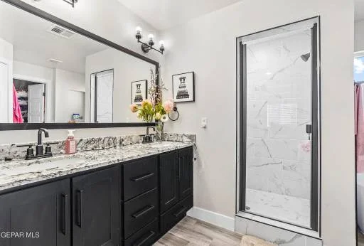 305 Emerald Rise Drive 6