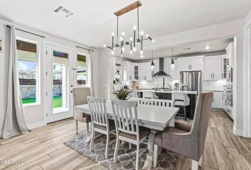 305 Emerald Rise Drive 7