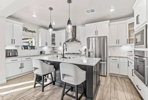 305 Emerald Rise Drive 8