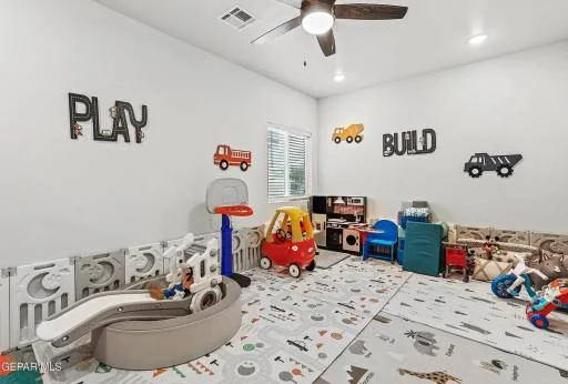 305 Emerald Rise Drive 9