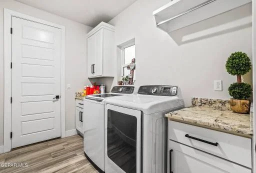 305 Emerald Rise Drive 10