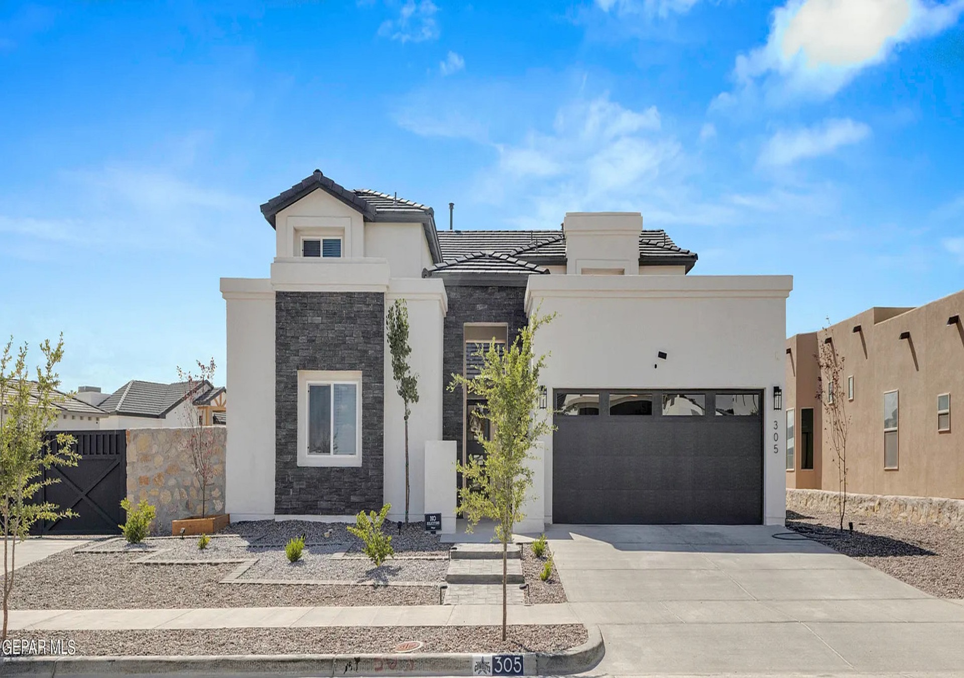 Emerald Estates