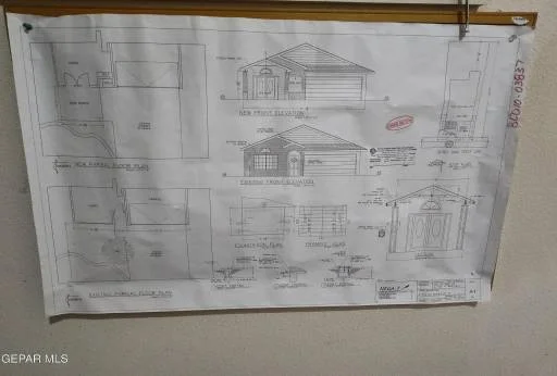 3050 Oak Crest Circle 1