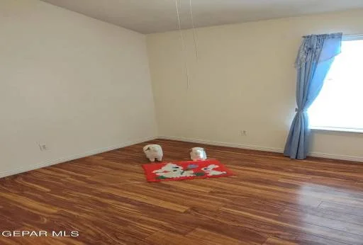 3050 Oak Crest Circle 11