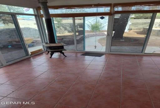 3050 Oak Crest Circle 12