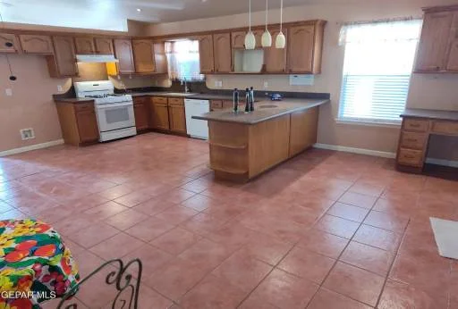 3050 Oak Crest Circle 3