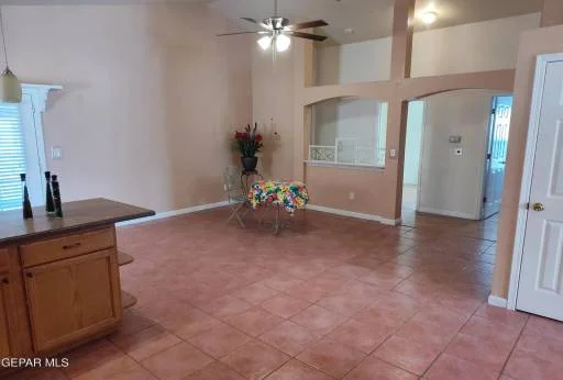 3050 Oak Crest Circle 4