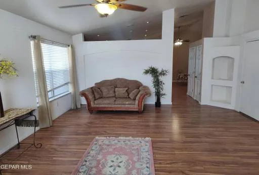 3050 Oak Crest Circle 5