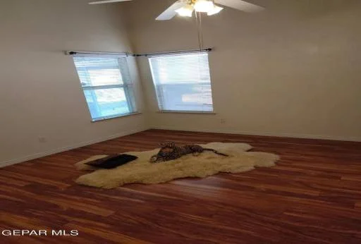 3050 Oak Crest Circle 6