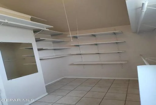 3050 Oak Crest Circle 7