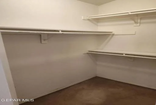 3050 Oak Crest Circle 8