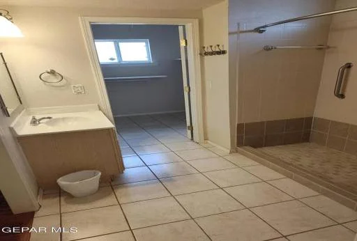 3050 Oak Crest Circle 9