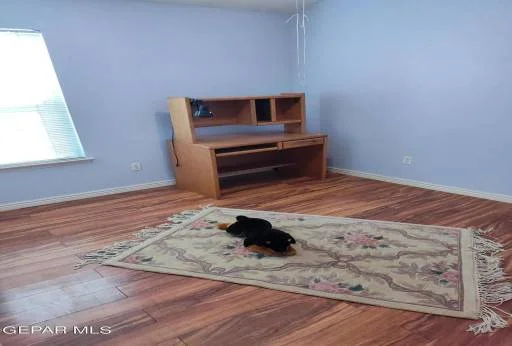 3050 Oak Crest Circle 10