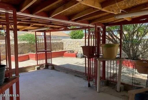 3069 TIERRA VALLE Drive 1