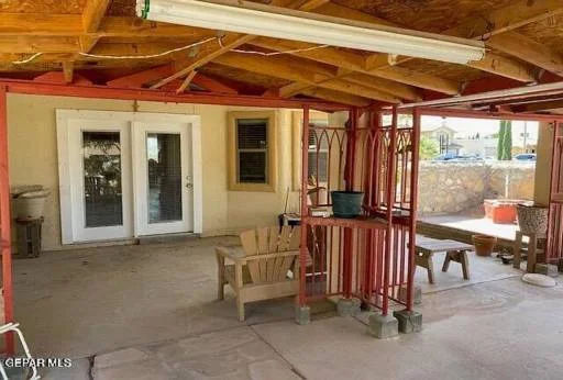 3069 TIERRA VALLE Drive 2