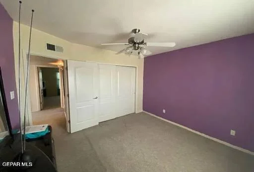 3069 TIERRA VALLE Drive 13