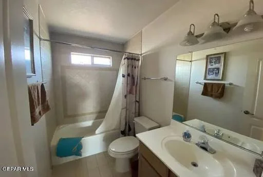 3069 TIERRA VALLE Drive 14