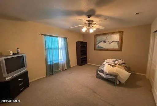 3069 TIERRA VALLE Drive 15