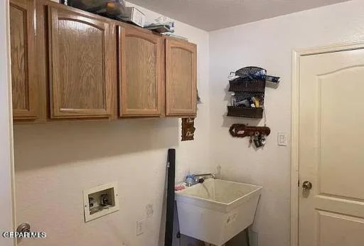 3069 TIERRA VALLE Drive 21