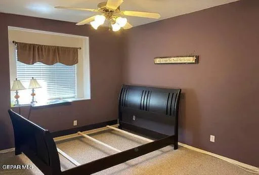 3069 TIERRA VALLE Drive 22