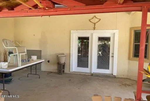 3069 TIERRA VALLE Drive 4