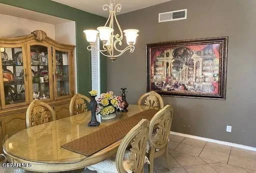 3069 TIERRA VALLE Drive 7