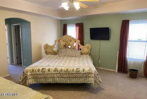 3069 TIERRA VALLE Drive 8