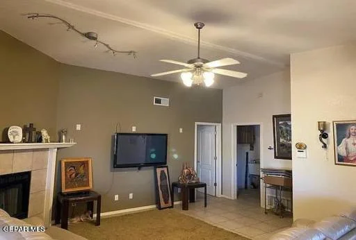 3069 TIERRA VALLE Drive 9