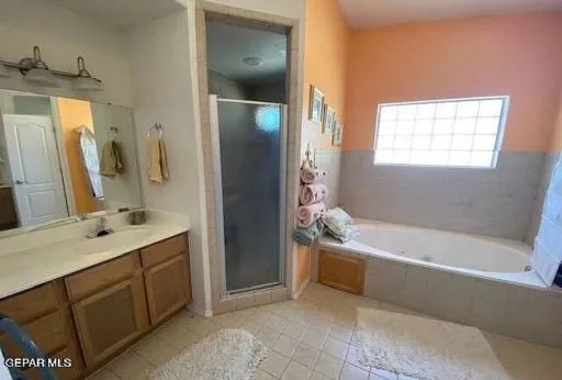 3069 TIERRA VALLE Drive 10