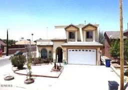 3069 TIERRA VALLE Drive