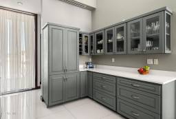 Cover Home