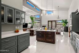 Cover Home