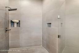 Cover Home