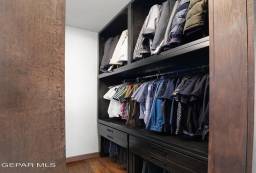Cover Home